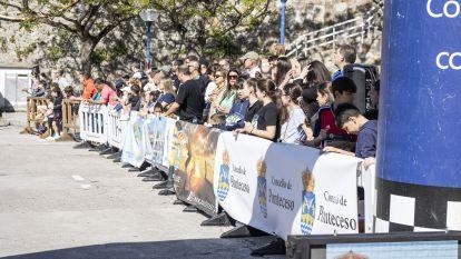 Carrera roncudo 039