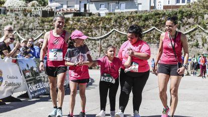 Carrera roncudo 049