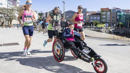 Carrera roncudo 004