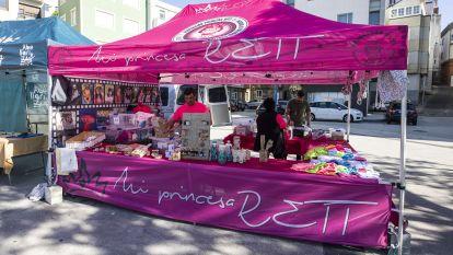 Carrera roncudo 002
