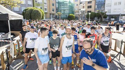 Carrera roncudo 006