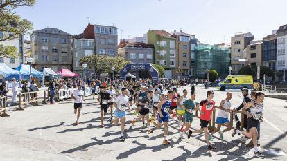 Carrera roncudo 008