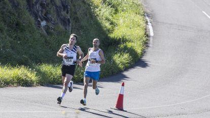 Carrera roncudo 012