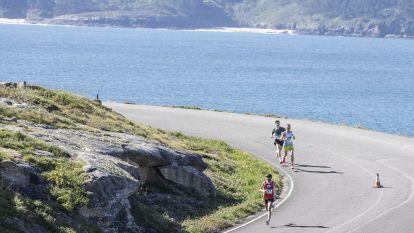 Carrera roncudo 010