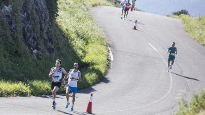 Carrera roncudo 011