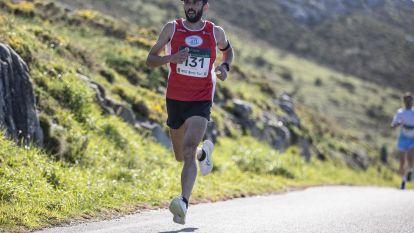 Carrera roncudo 015