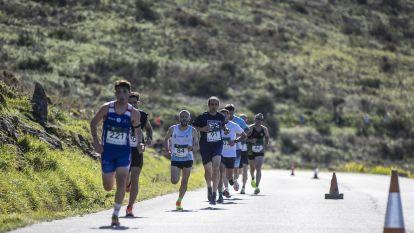 Carrera roncudo 017