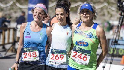 Carrera roncudo 046