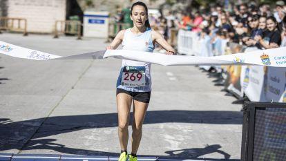 Carrera roncudo 041