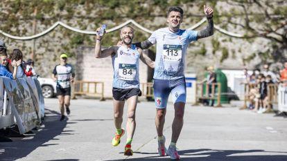 Carrera roncudo 044