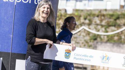 Carrera roncudo 030