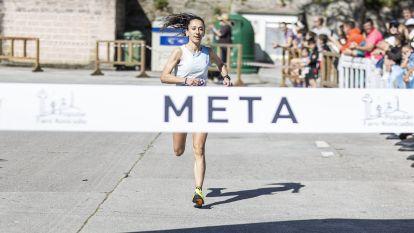 Carrera roncudo 040
