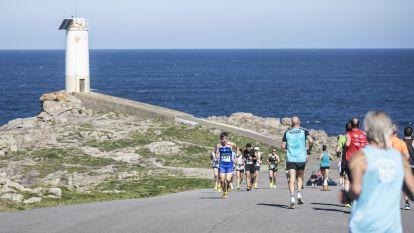 Carrera roncudo 027