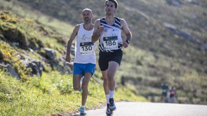 Carrera roncudo 013