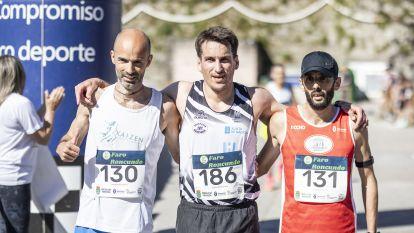 Carrera roncudo 037