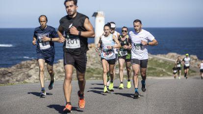 Carrera roncudo 029