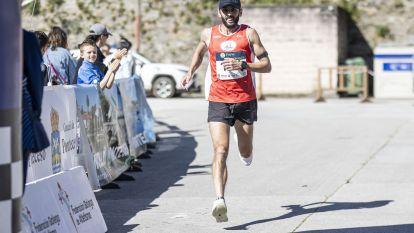 Carrera roncudo 035