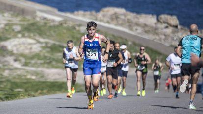 Carrera roncudo 028