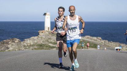Carrera roncudo 020