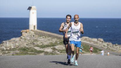 Carrera roncudo 019