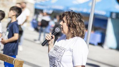 Carrera roncudo 031
