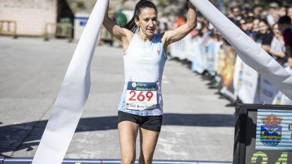 Carrera roncudo 042