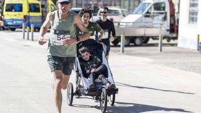 Carrera roncudo 045