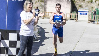 Carrera roncudo 043