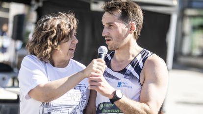 Carrera roncudo 038