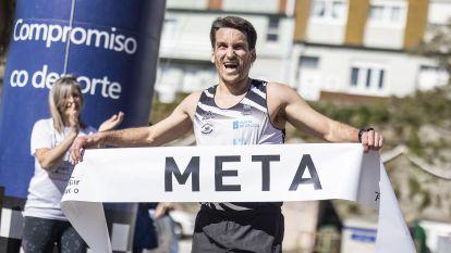 Carrera roncudo 033