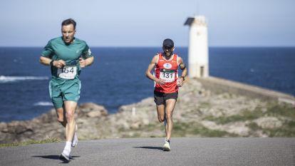 Carrera roncudo 023