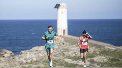 Carrera roncudo 022