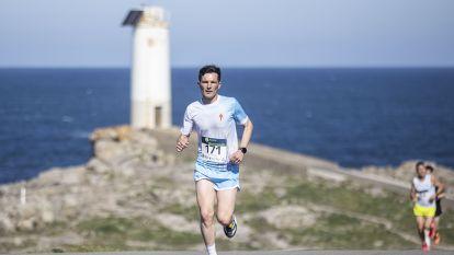 Carrera roncudo 024
