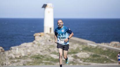 Carrera roncudo 026