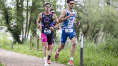 Val de soneira 029