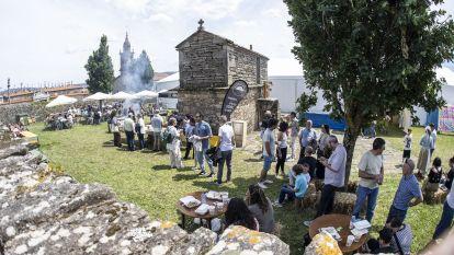 Festiletras o couto 017