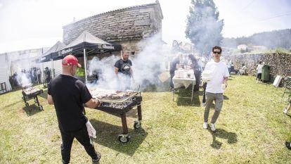 Festiletras o couto 014