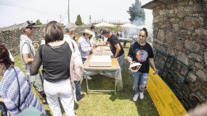 Festiletras o couto 012