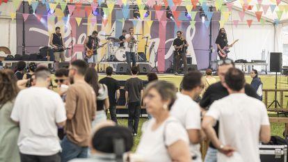 Festiletras o couto 005