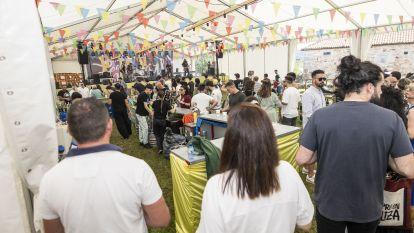 Festiletras o couto 002