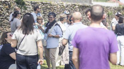 Festiletras o couto 010