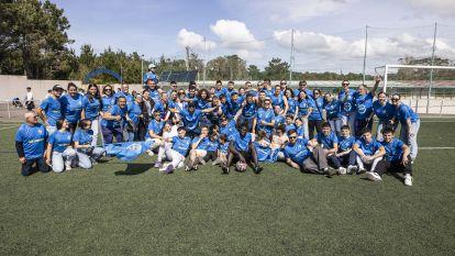 Camarinas campeon liga 046 (14)