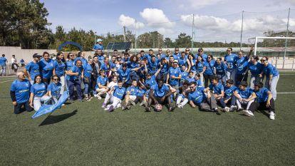 Camarinas campeon liga 046 (15)