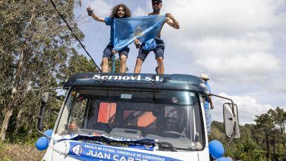 Camarinas campeon liga 046 (13)