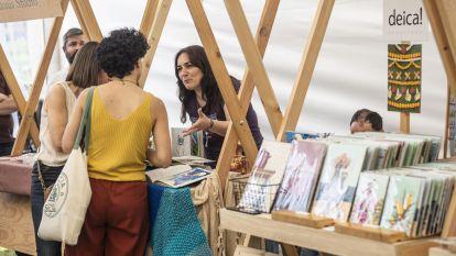 Festiletras o couto 006
