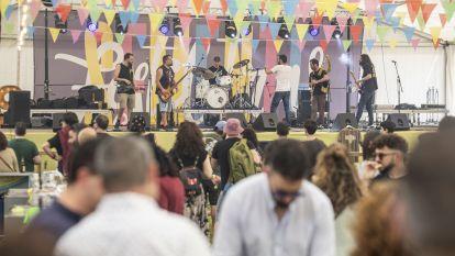 Festiletras o couto 008