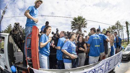 Camarinas campeon liga 046 (24)