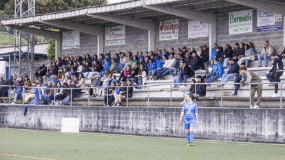 Corme femenino campeon liga 004