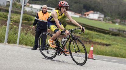 Val de soneira 010