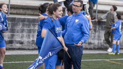 Corme femenino campeon liga 032